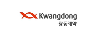 광동제약