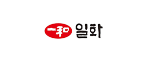 일화