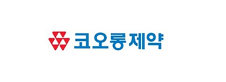 코오롱제약