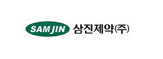 삼진제약