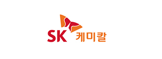 SK케미칼
