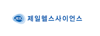 제일헬스사이언스